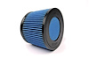 D401-0025 Dinan Replacement Filter for Carbon Fiber Intake, 2016-2018 BMW 330i/340i