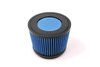 D401-0025 Dinan Replacement Filter for Carbon Fiber Intake, 2016-2018 BMW 330i/340i - image 2