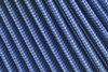 D401-0026 Dinan Replacement Filter for High Flow Carbon Fiber Intake, 2018-2023 BMW M5 - image 3