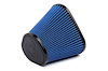 D401-0027 Dinan Replacement Filter for Carbon Fiber Intake, 2019-2024 BMW 330i