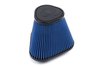 D401-0027 Dinan Replacement Filter for Carbon Fiber Intake, 2019-2024 BMW 330i - image 2