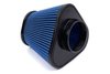D401-0027 Dinan Replacement Filter for Carbon Fiber Intake, 2019-2024 BMW 330i - image 3
