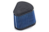 D401-0030 Dinan Replacement Filter for Carbon Fiber Intake, 2020-2023 BMW X5M/X6M