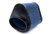 D401-0030 Dinan Replacement Filter for Carbon Fiber Intake, 2020-2023 BMW X5M/X6M - image 2