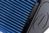 D401-0030 Dinan Replacement Filter for Carbon Fiber Intake, 2020-2023 BMW X5M/X6M - image 4