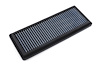 D401-0033 Dinan High Flow Drop-in Replacement Air Filter, 2007-2016 MINI's (2nd Gen) - image 1