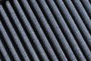 D401-0033 Dinan High Flow Drop-in Replacement Air Filter, 2007-2016 MINI's (2nd Gen) - image 3
