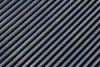 D401-0035 Dinan High Flow Drop-in Replacement Air Filter, 2007-2013 BMW 135i/335i - image 3