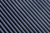 D401-0036 Dinan High Flow Drop-in Replacement Air Filter, 2007-2013 BMW 128i/325i/328i - image 2