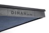 D401-0036 Dinan High Flow Drop-in Replacement Air Filter, 2007-2013 BMW 128i/325i/328i - image 3