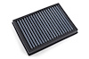 D401-0037 Dinan High Flow Drop-in Replacement Air Filter, 2001-2006 BMW 325i/330i - image 1