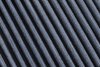 D401-0037 Dinan High Flow Drop-in Replacement Air Filter, 2001-2006 BMW 325i/330i - image 2
