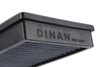 D401-0038 Dinan High Flow Drop-in Replacement Air Filter, 1995-2001 BMW 750iL - image 2