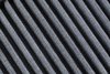 D401-0038 Dinan High Flow Drop-in Replacement Air Filter, 1995-2001 BMW 750iL - image 3