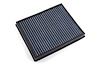 D401-0039 Dinan High Flow Drop-in Replacement Air Filter, 2012-2016 BMW 335i/435i - image 1