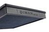 D401-0039 Dinan High Flow Drop-in Replacement Air Filter, 2012-2016 BMW 335i/435i - image 2