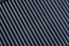D401-0039 Dinan High Flow Drop-in Replacement Air Filter, 2012-2016 BMW 335i/435i - image 3