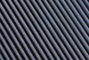 D401-0040 Dinan High Flow Drop-in Replacement Air Filter, 2012-2016 BMW 320i/328i - image 3