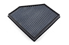 D401-0041 Dinan High Flow Drop-in Replacement Air Filter, 2016-2020 BMW 330i/340i