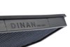 D401-0041 Dinan High Flow Drop-in Replacement Air Filter, 2016-2020 BMW 330i/340i - image 2