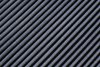 D401-0041 Dinan High Flow Drop-in Replacement Air Filter, 2016-2020 BMW 330i/340i - image 3