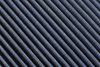 D401-0042 Dinan High Flow Drop-in Replacement Air Filter Set, 2012-2021 M2/M3/M4/M5/M6 - image 2