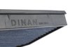 D401-0042 Dinan High Flow Drop-in Replacement Air Filter Set, 2012-2021 M2/M3/M4/M5/M6 - image 3