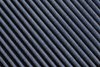 D401-0043 Dinan High Flow Drop-in Replacement Air Filter, 2019-2023 BMW X5/X6/X7 40i - image 2