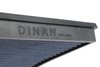 D401-0043 Dinan High Flow Drop-in Replacement Air Filter, 2019-2023 BMW X5/X6/X7 40i - image 3