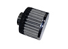 D401-0310 Dinan Replacement Breather Filter, 1996-2001 BMW 740i - image 1