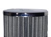 D401-0310 Dinan Replacement Breather Filter, 1996-2001 BMW 740i - image 2