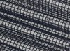 D401-0310 Dinan Replacement Breather Filter, 1996-2001 BMW 740i - image 3