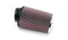 AIR FILTER E38/E39 - image 1