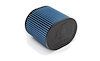 D401-0440 Replacement Air Filter for Cold Air Intake/AMM Assembly, 2001-2006 BMW M3