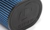 D401-0440 Replacement Air Filter for Cold Air Intake/AMM Assembly, 2001-2006 BMW M3 - image 2