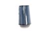 AIR FILTER M5 SC - image 1