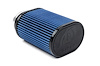 D401-0460 Replacement Air Filter for Cold Air Intake, 2002-2006 MINI Cooper S - image 1
