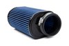 D401-0460 Replacement Air Filter for Cold Air Intake, 2002-2006 MINI Cooper S - image 2