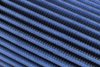 D401-0460 Replacement Air Filter for Cold Air Intake, 2002-2006 MINI Cooper S - image 3