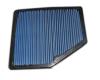 K & N FILTER E60/E63 545 - image 1