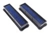D403-0007 Dinan Drop-In Replacement Filter Set for 2020-2025 BMW X3M/X4M - image 3