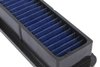 D403-0007 Dinan Drop-In Replacement Filter Set for 2020-2025 BMW X3M/X4M - image 4