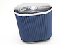 D403-0015 Dinan High-Flow Replacement Air Filter, 2008-2013 BMW M3