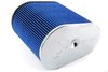 D403-0015 Dinan High-Flow Replacement Air Filter, 2008-2013 BMW M3 - image 2