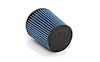 D403-0410 Dinan High-Flow Replacement Air Filter for, 1997-2003 BMW 540i