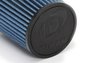 D403-0410 Dinan High-Flow Replacement Air Filter for, 1997-2003 BMW 540i - image 2