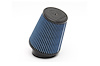 AIR FILTER W/ HARDWARE - image 1