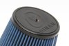 AIR FILTER W/ HARDWARE - image 2