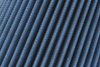 AIR FILTER W/ HARDWARE - image 3