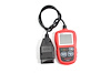 D440-0004 AL329 Autolink Scan Tool